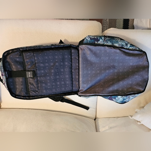 Calpak Backpack - Picture 9 of 11